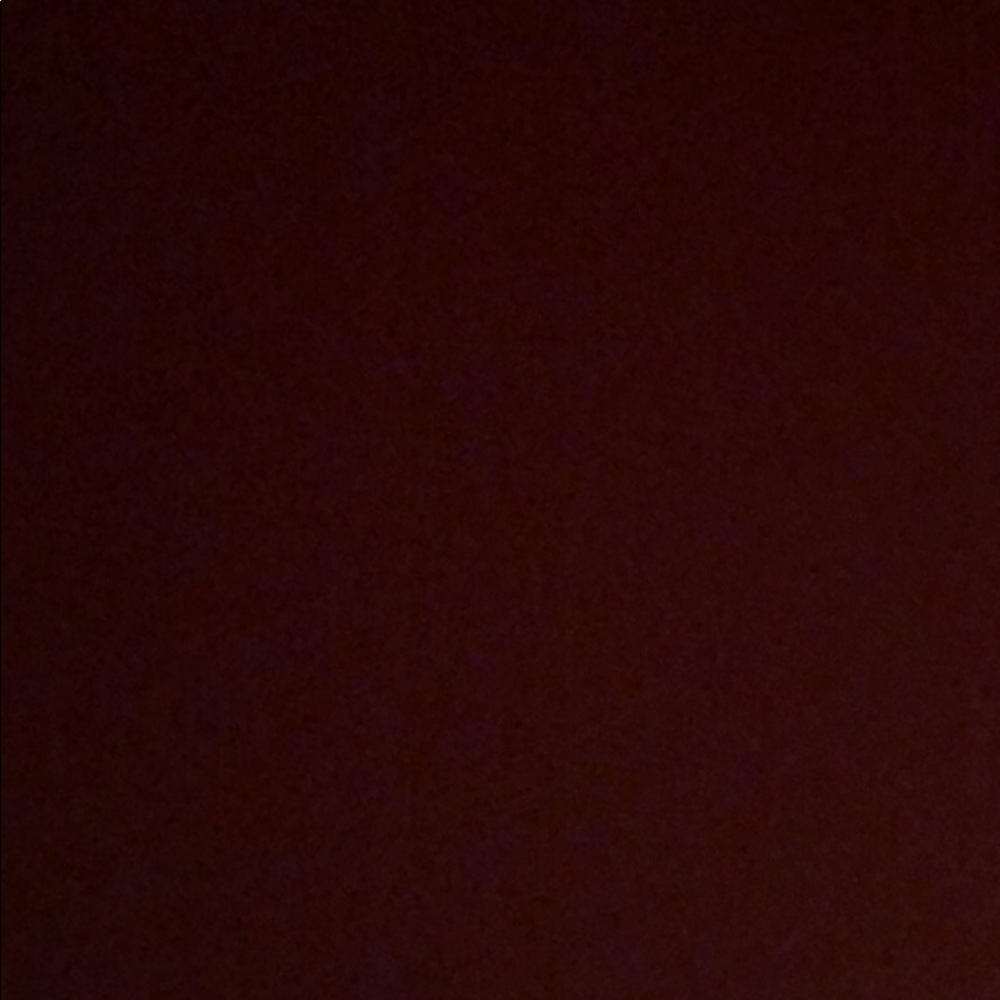 Meet your Posher, Sanaa